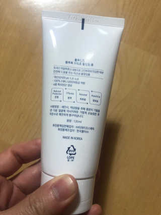 KIMKJ님이 올린 리뷰 사진 3