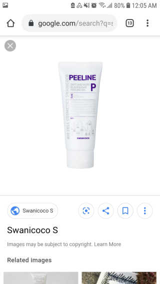 Dre님이 올린 리뷰 사진 3