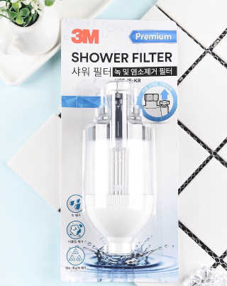 hi님이 올린 리뷰 사진 1