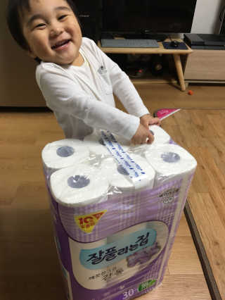 Ann님이 올린 리뷰 사진 3