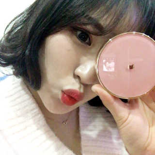 정민희님이 올린 리뷰 사진 3