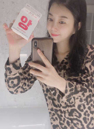 은봉이님이 올린 리뷰 사진 4