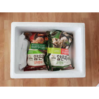하빈맘님이 올린 리뷰 사진 2