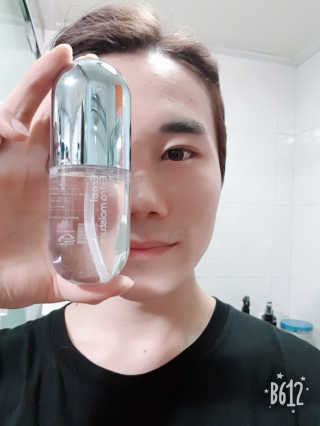보성님이 올린 리뷰 사진 3