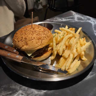 daaaaaa님이 올린 리뷰 사진 2