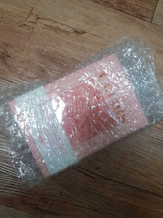 miheee님이 올린 리뷰 사진 2