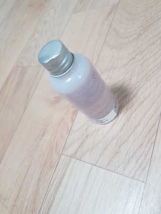 아바바님이 올린 리뷰 사진 1