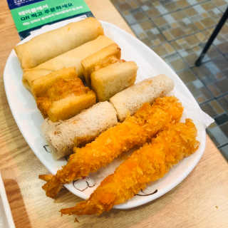 찌니님이 올린 리뷰 사진 4