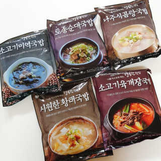 홍홍님이 올린 리뷰 사진 1