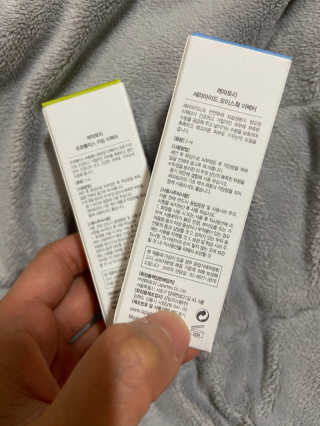 꼼님이 올린 리뷰 사진 4