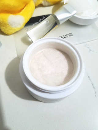JentDreamworld님이 올린 리뷰 사진 3