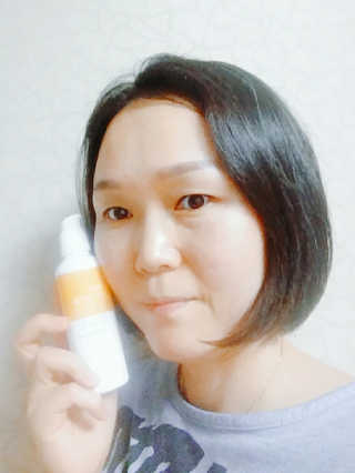 좋은시간님이 올린 리뷰 사진 2
