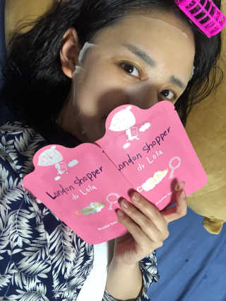 서은정님이 올린 리뷰 사진 1