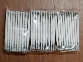 반짝샤이닝님이 올린 리뷰 사진 4