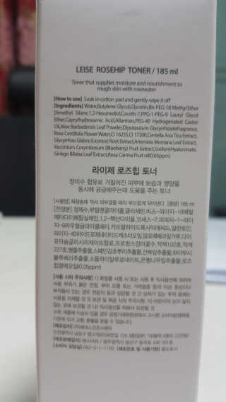 뱃살공주님이 올린 리뷰 사진 2