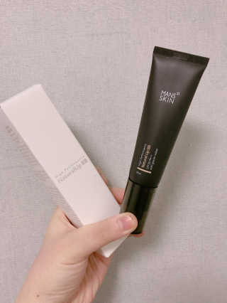 홍주님이 올린 리뷰 사진 2