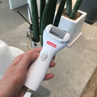 은우님이 올린 리뷰 사진 3
