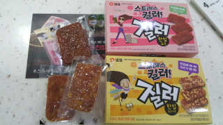 sim88님이 올린 리뷰 사진 1