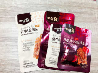 밤비님이 올린 리뷰 사진 2