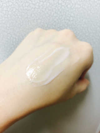 hyunjjin88님이 올린 리뷰 사진 3
