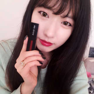 김민주님이 올린 리뷰 사진 1