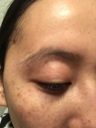 asterpri님이 올린 리뷰 사진 3