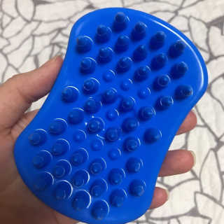 덕구리누나님이 올린 리뷰 사진 2