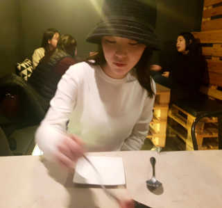꾸미8님이 올린 리뷰 사진 3