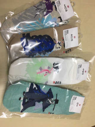 졔님이 올린 리뷰 사진 1