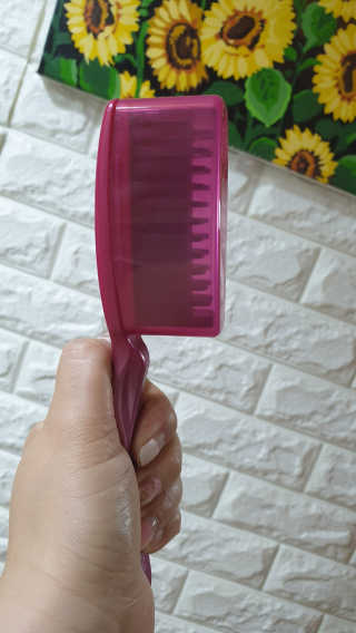 두부님이 올린 리뷰 사진 1