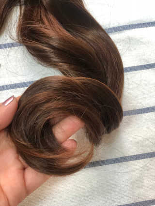행복하게님이 올린 리뷰 사진 1