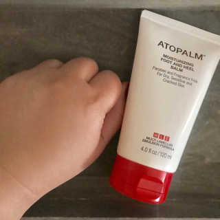 Emogurloveskincare님이 올린 리뷰 사진 3