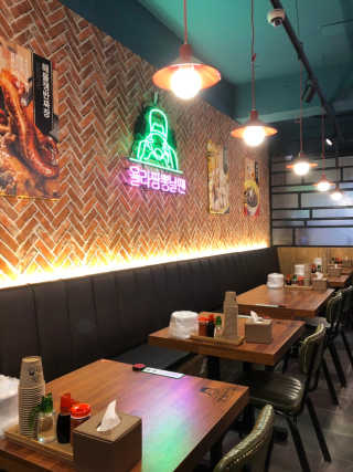 bk6329님이 올린 리뷰 사진 1