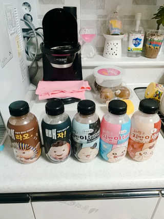 쏭쏭힝님이 올린 리뷰 사진 1