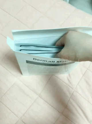선율님이 올린 리뷰 사진 4