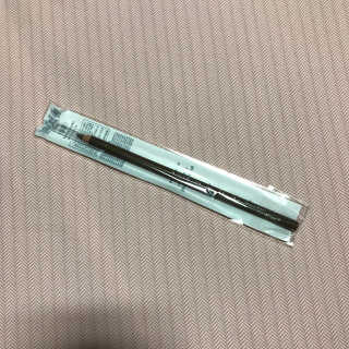 예콩님이 올린 리뷰 사진 1