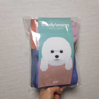yang님이 올린 리뷰 사진 2
