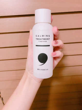오정선님이 올린 리뷰 사진 3