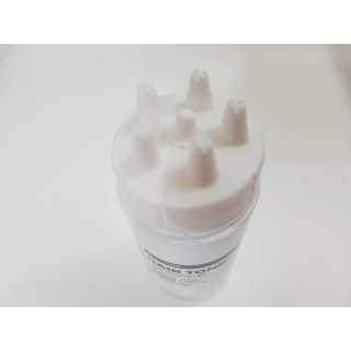 hiya님이 올린 리뷰 사진 2