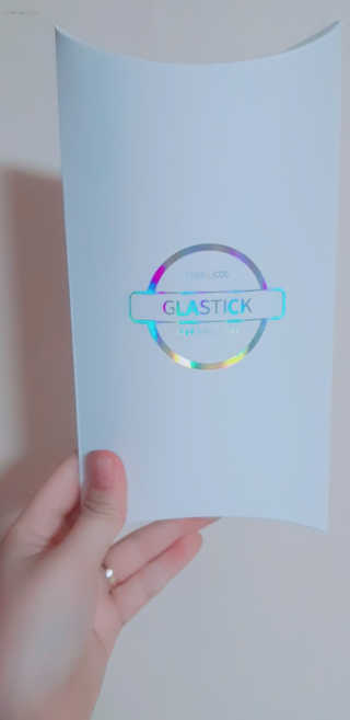 낌다님이 올린 리뷰 사진 1