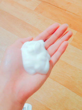 히주쭈님이 올린 리뷰 사진 2