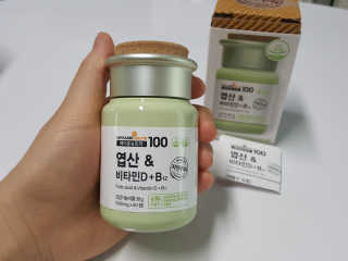 푸돌e님이 올린 리뷰 사진 2