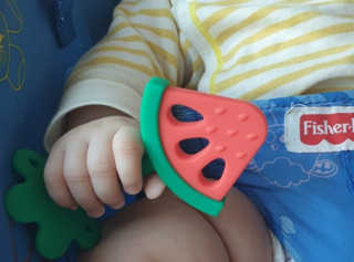 아리하이님이 올린 리뷰 사진 3