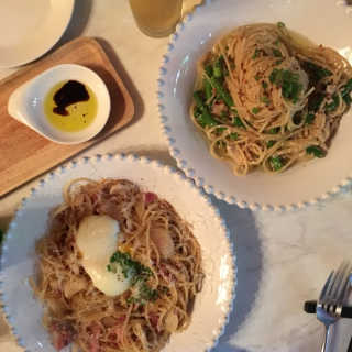 Eunn님이 올린 리뷰 사진 1