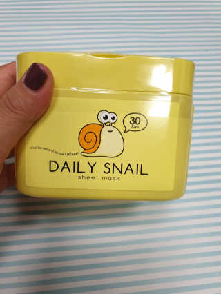 님프님이 올린 리뷰 사진 2