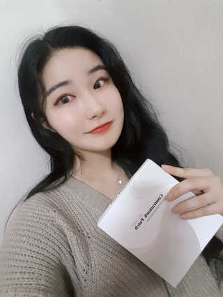 란아님이 올린 리뷰 사진 1
