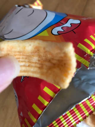 쏭블리님이 올린 리뷰 사진 3