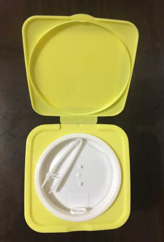 dlcnskkm님이 올린 리뷰 사진 3