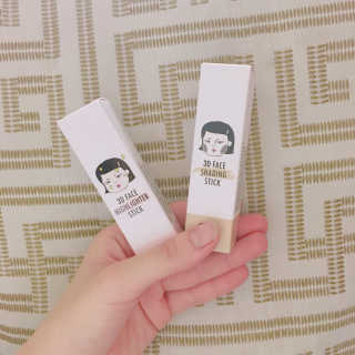 융듀님이 올린 리뷰 사진 1