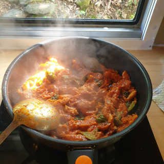 비니워니님이 올린 리뷰 사진 1